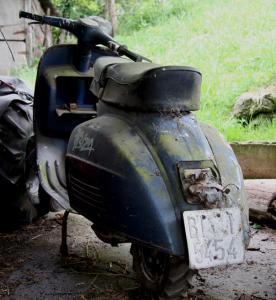 BI-5454-I