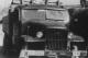 SS-12907