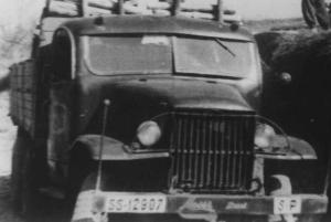SS-12907