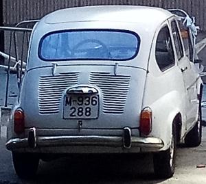 M-936288