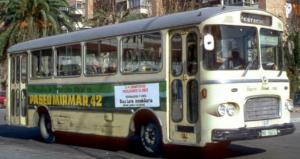 MA-50037