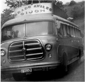 O-12369