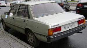 B-1594-FK