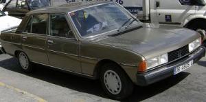 OR-4605-G