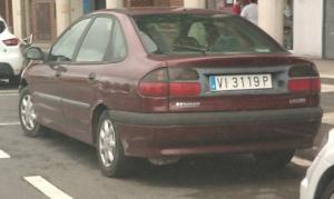VI-3119-P