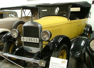 B-28636