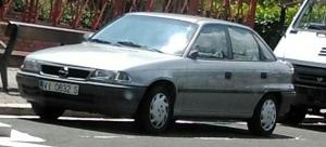 VI-0632-S