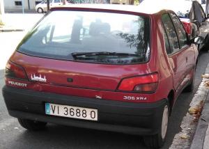 VI-3688-O