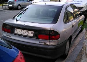 VI-8388-P