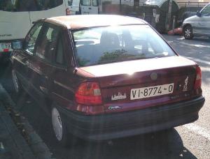 VI-8774-O