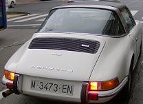 M-3473-EN
