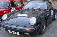 M-5607-EK