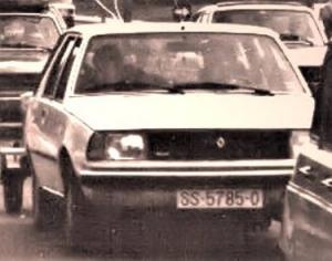 SS-5785-O