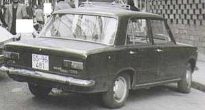 SS-96481