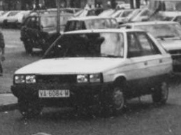 VA-6084-M