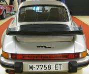 M-7758-ET