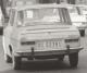 GC-50381