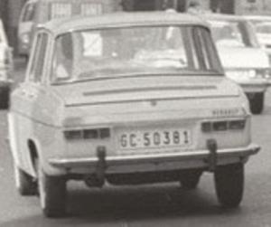 GC-50381
