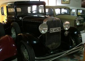 GE-4628