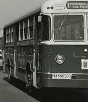 M-488697