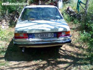 CC-9832-D