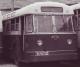 M-262769