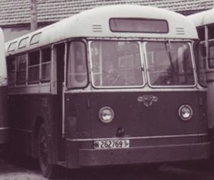 M-262769