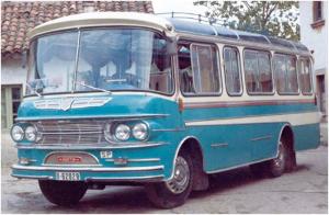 O-62029