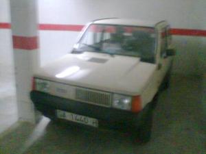 SA-1440-H