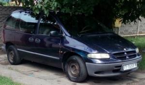 VI-0453-W