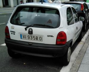 VI-9358-O