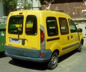 VA-7767-AF