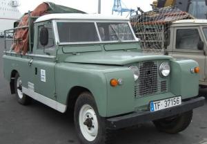 TF-37156