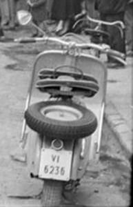 VI-6236