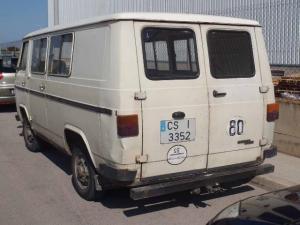 CS-3352-I