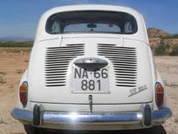 NA-66881
