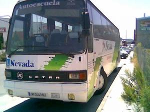 GR-0449-AU