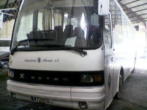 M-7240-GL