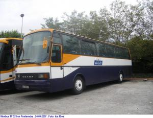 LU-2002-L