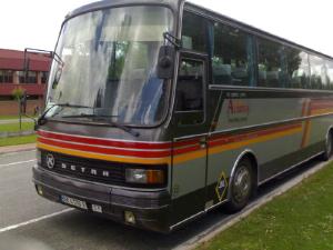NA-4176-V