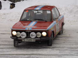 PO-7285-V