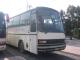 IB-2599-BC