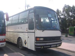 IB-2599-BC