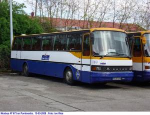 PO-9819-AM