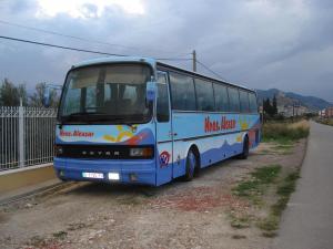 B-7135-FV
