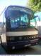 OU-8614-H