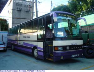 OU-3200-I