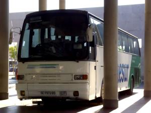 SE-7972-BS