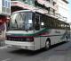 SS-5432-AL