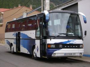 LE-2169-W